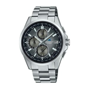 Classic Line OCW-T2600RA-8AJF