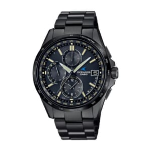 Classic Line OCW-T2600JB-1AJF