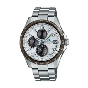 Classic Line OCW-T2600J-7AJF