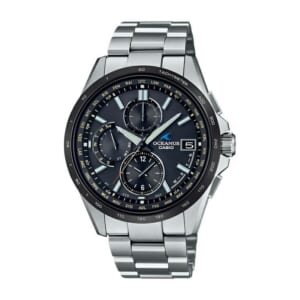 Classic Line OCW-T2600J-1AJF