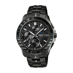 Manta S7000 Series OCW-S7000CN-1AJF