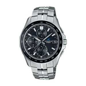 Manta S7000 Series OCW-S7000-1A2JF