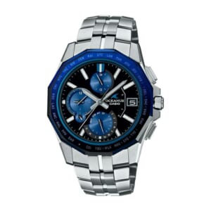 Manta S6000 Series OCW-S6000-1AJF