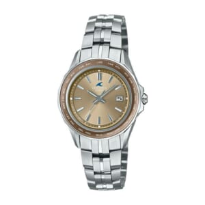 Manta S40 Series OCW-S40-5AJF