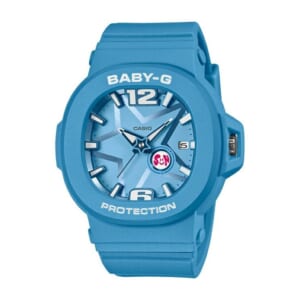 BGA-10 Series BGA-10D-2A2JF