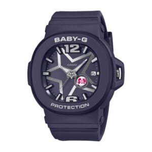 BGA-10 Series BGA-10D-2A1JF
