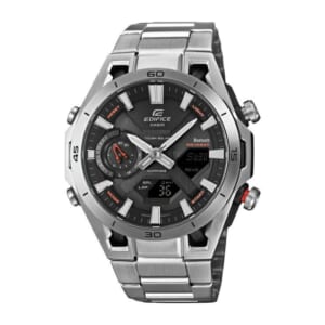 EDIFICE SOSPENSIONE ECB-2300YD-1AJF