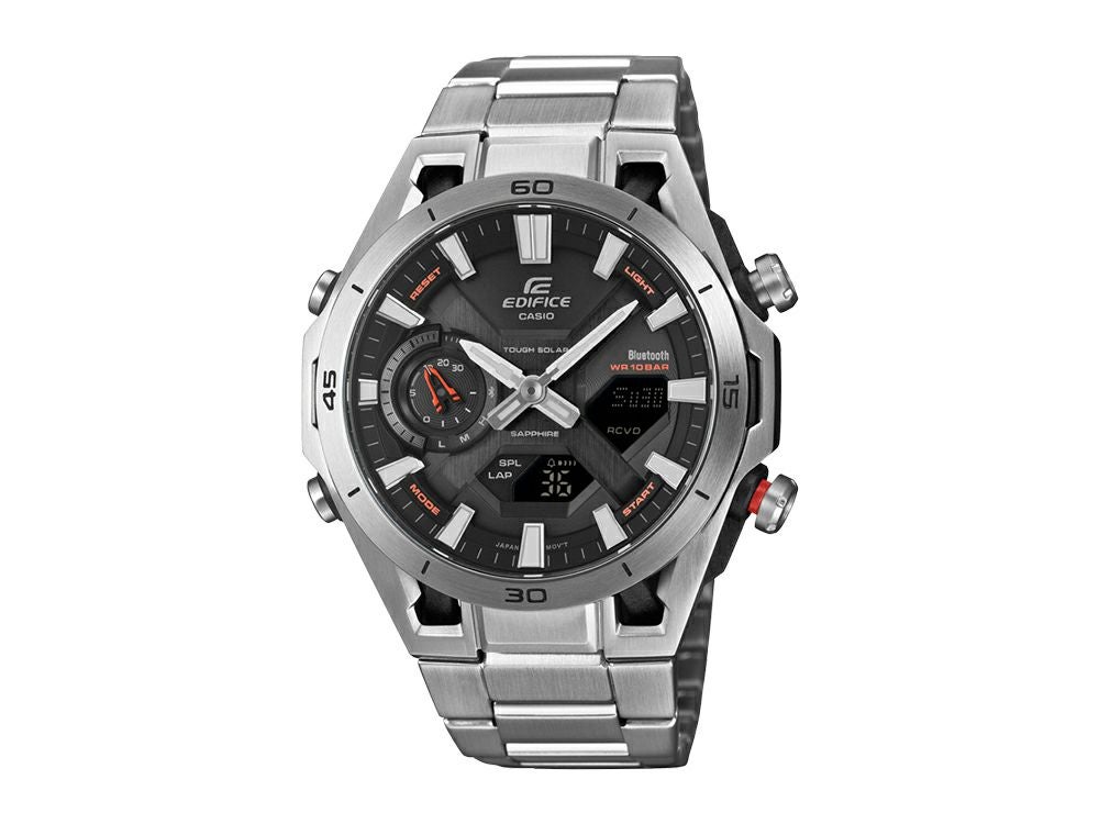EDIFICE SOSPENSIONE ECB-2300YD-1AJF