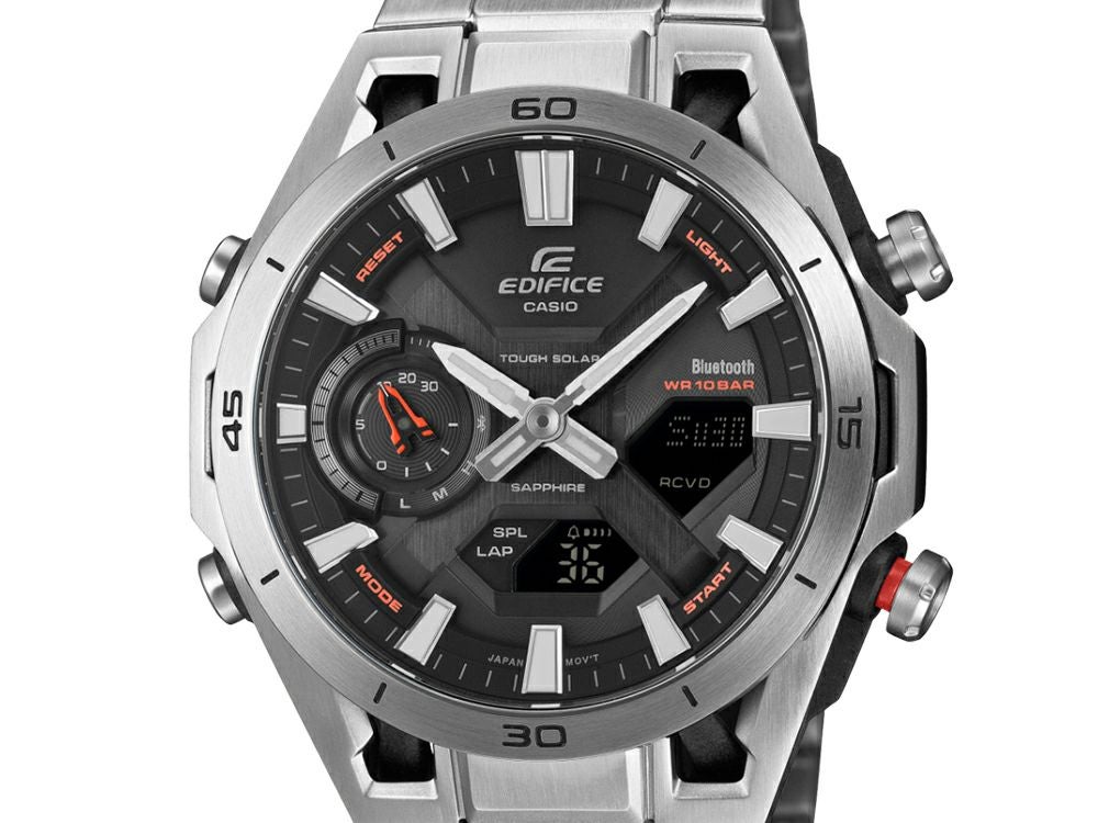 EDIFICE SOSPENSIONE ECB-2300YD-1AJF