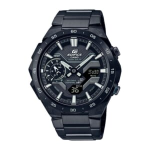 EDIFICE WINDFLOW ECB-2200YDC-1AJF