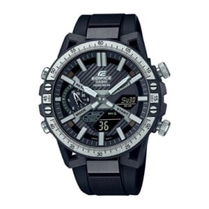 EDIFICE SOSPENSIONE ECB-2000YTP-1AJF