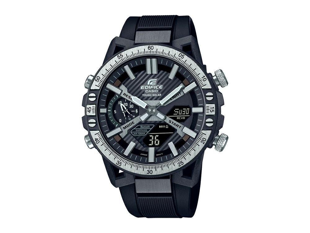 EDIFICE SOSPENSIONE ECB-2000YTP-1AJF