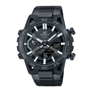 EDIFICE SOSPENSIONE ECB-2000YDC-1BJF