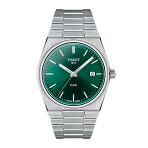  PRX 40mm