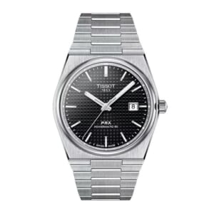  PRX 40mm