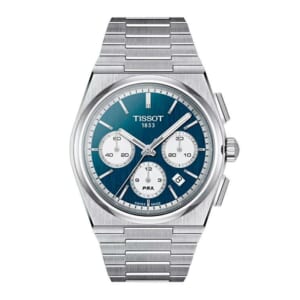  PRX 42mm