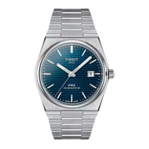  PRX 40mm