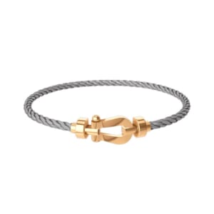 フォース10ブレスレット