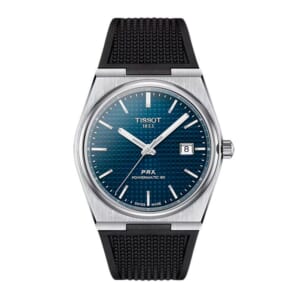 PRX 40mm