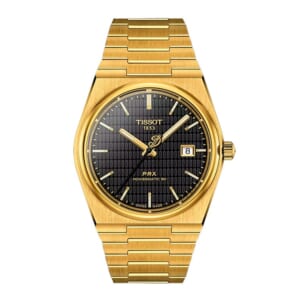 PRX Damian Lillard Special Edition 40mm