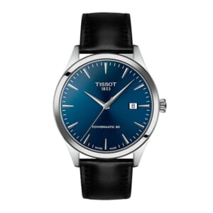 PRX 40mm