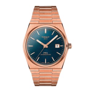PRX 40mm