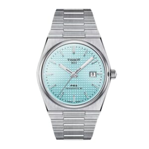 PRX 40mm