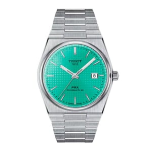 PRX 40mm