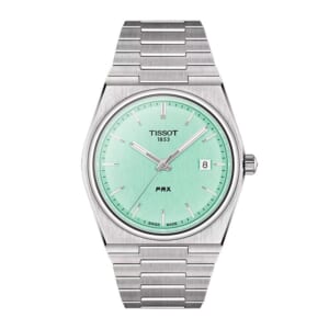 PRX 40mm