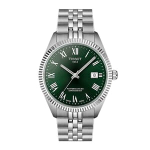 バラード 39mm