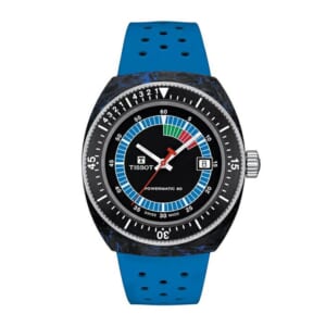 Sideral 41mm