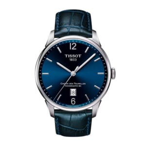 シュマン・デ・トゥレル 42mm