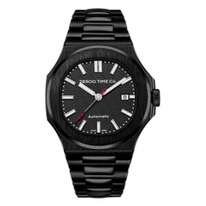 【M3】THE LYRA CLASSIC & SKELETON MECHANICAL AUTOMATIC