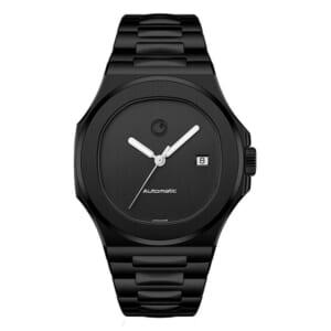 【M3-01】THE LYRA CLASSIC & SKELETON MECHANICAL AUTOMATIC 
