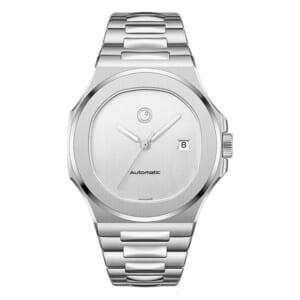 【M3-01】THE LYRA CLASSIC & SKELETON MECHANICAL AUTOMATIC 