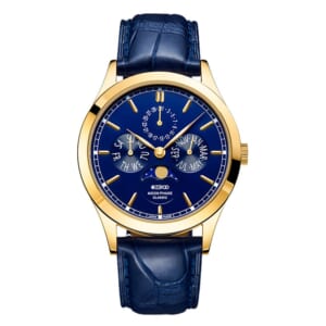 【C1】CLASSIC MOON PHASE