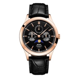 【C1】CLASSIC MOON PHASE
