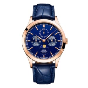 【C1】CLASSIC MOON PHASE