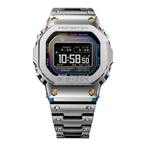 GMW-BZ5000RC-1JR
