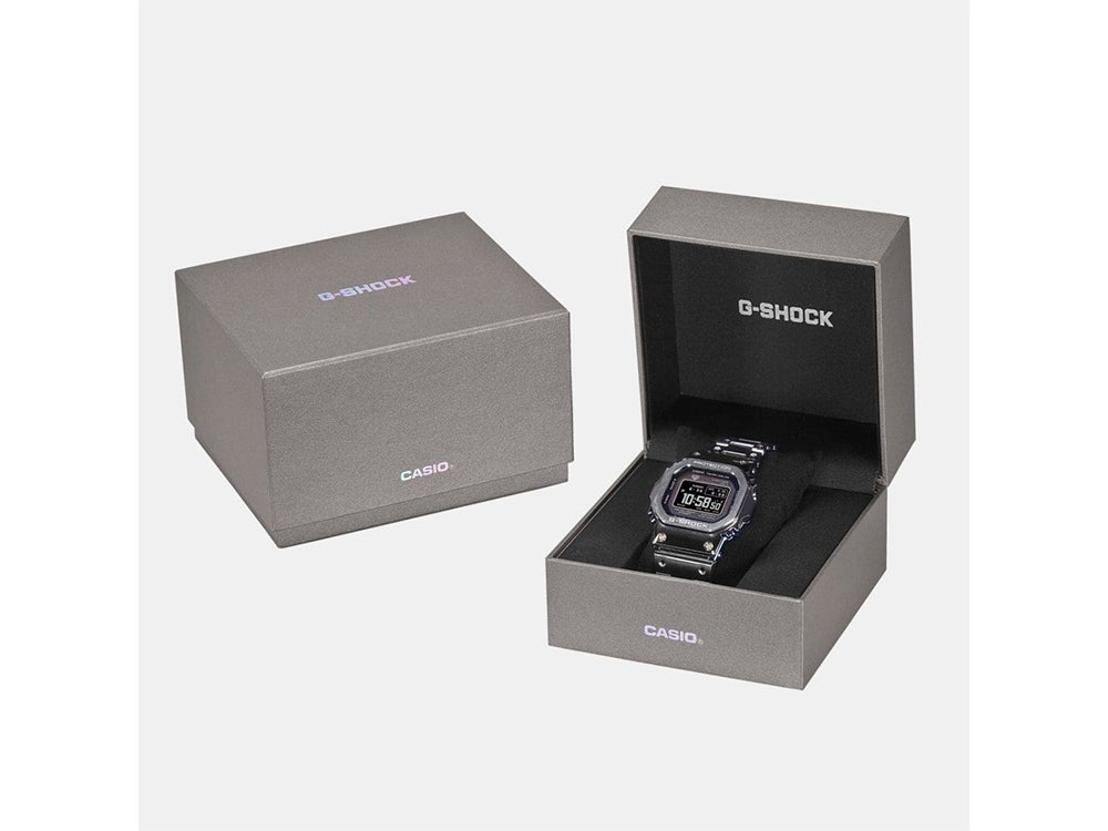 GMW-BZ5000RC-1JR