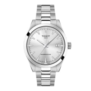 ジェントルマン 38mm