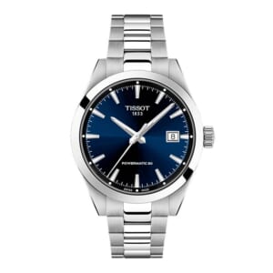 ジェントルマン 38mm