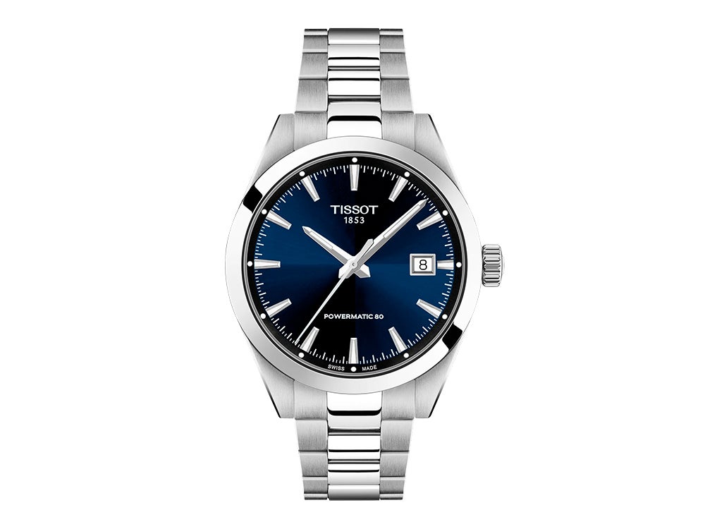 ジェントルマン 38mm