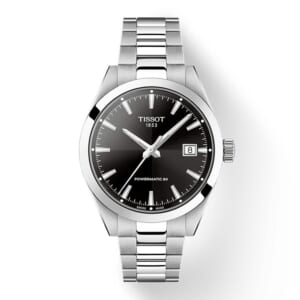 ジェントルマン 38mm