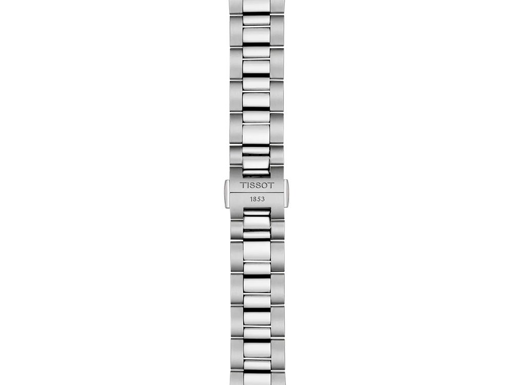ジェントルマン 38mm