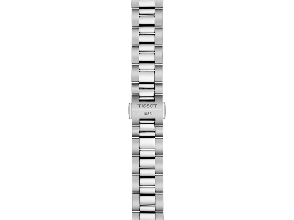 ジェントルマン 38mm