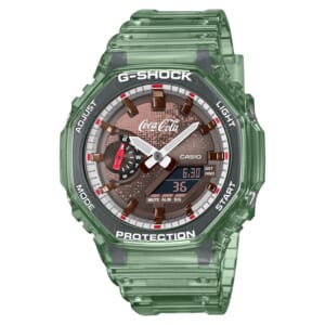 GA-2100CC-3AJR