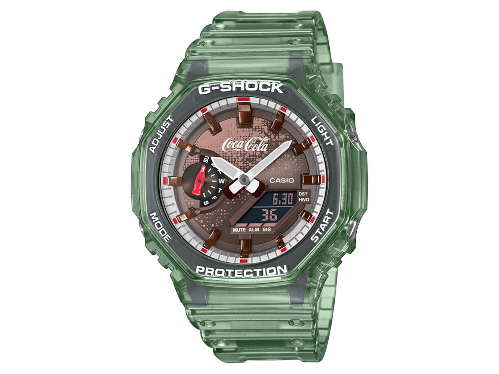 GA-2100CC-3AJR