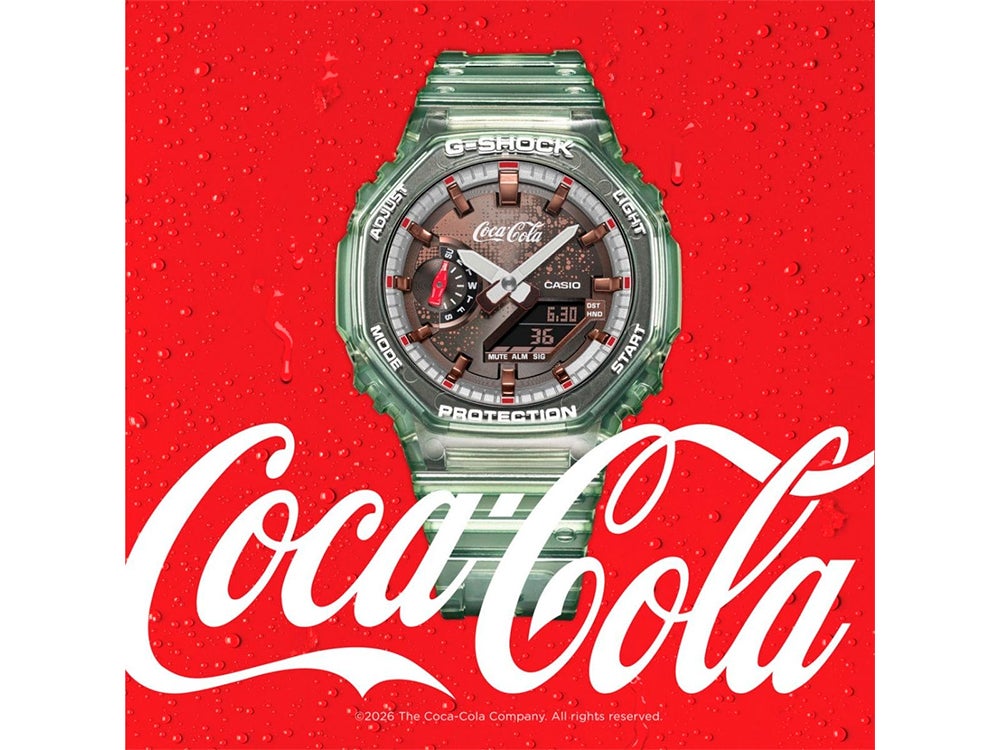 GA-2100CC-3AJR