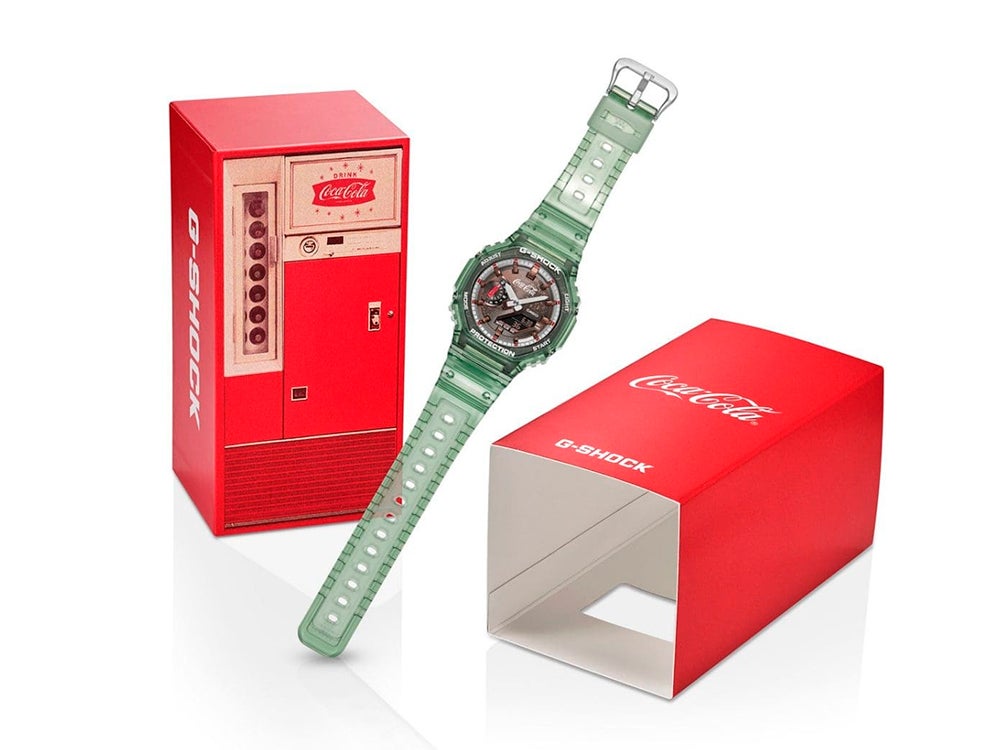 GA-2100CC-3AJR